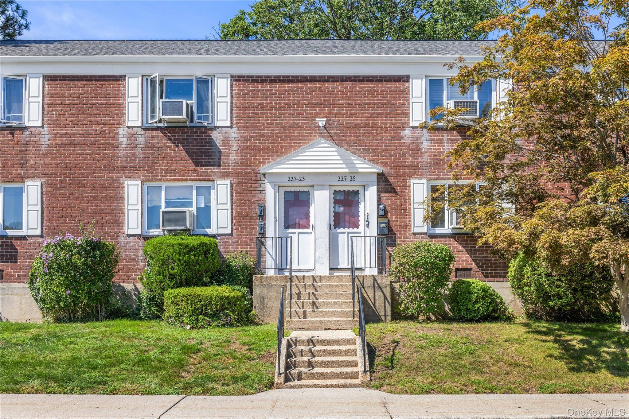 227-23 Hillside AVE #Lower, Queens Village, NY 11427,Video Tour