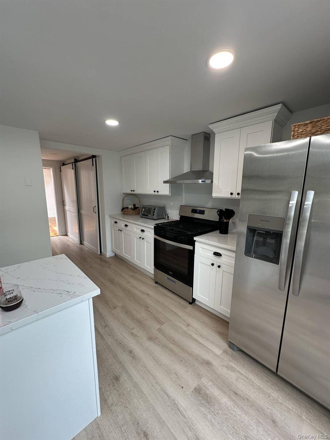 270 North ST, Cutchogue, NY 11935