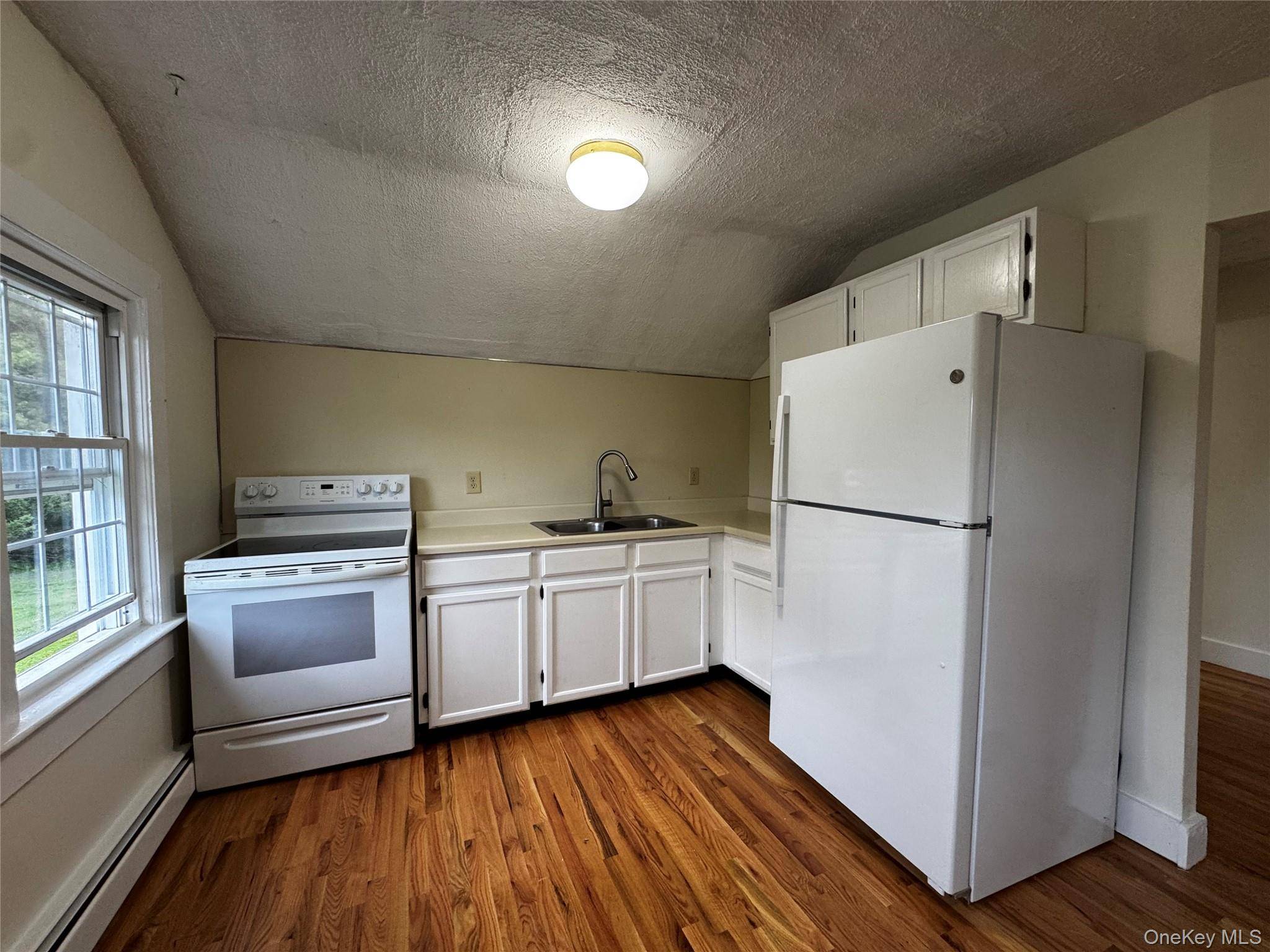 205 Union ST #2, Montgomery, NY 12549