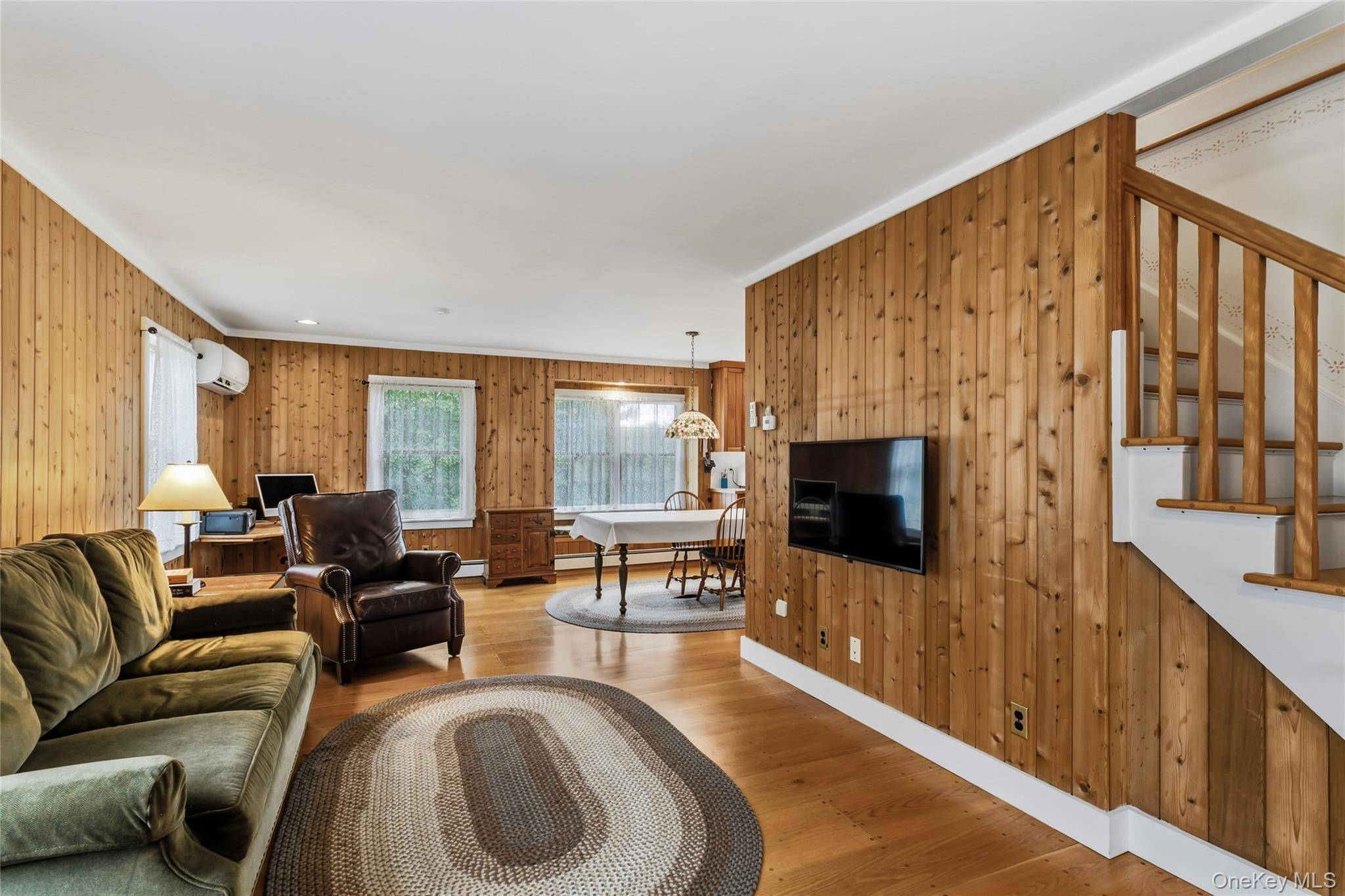 60 Livingston AVE, Valhalla, NY 10595