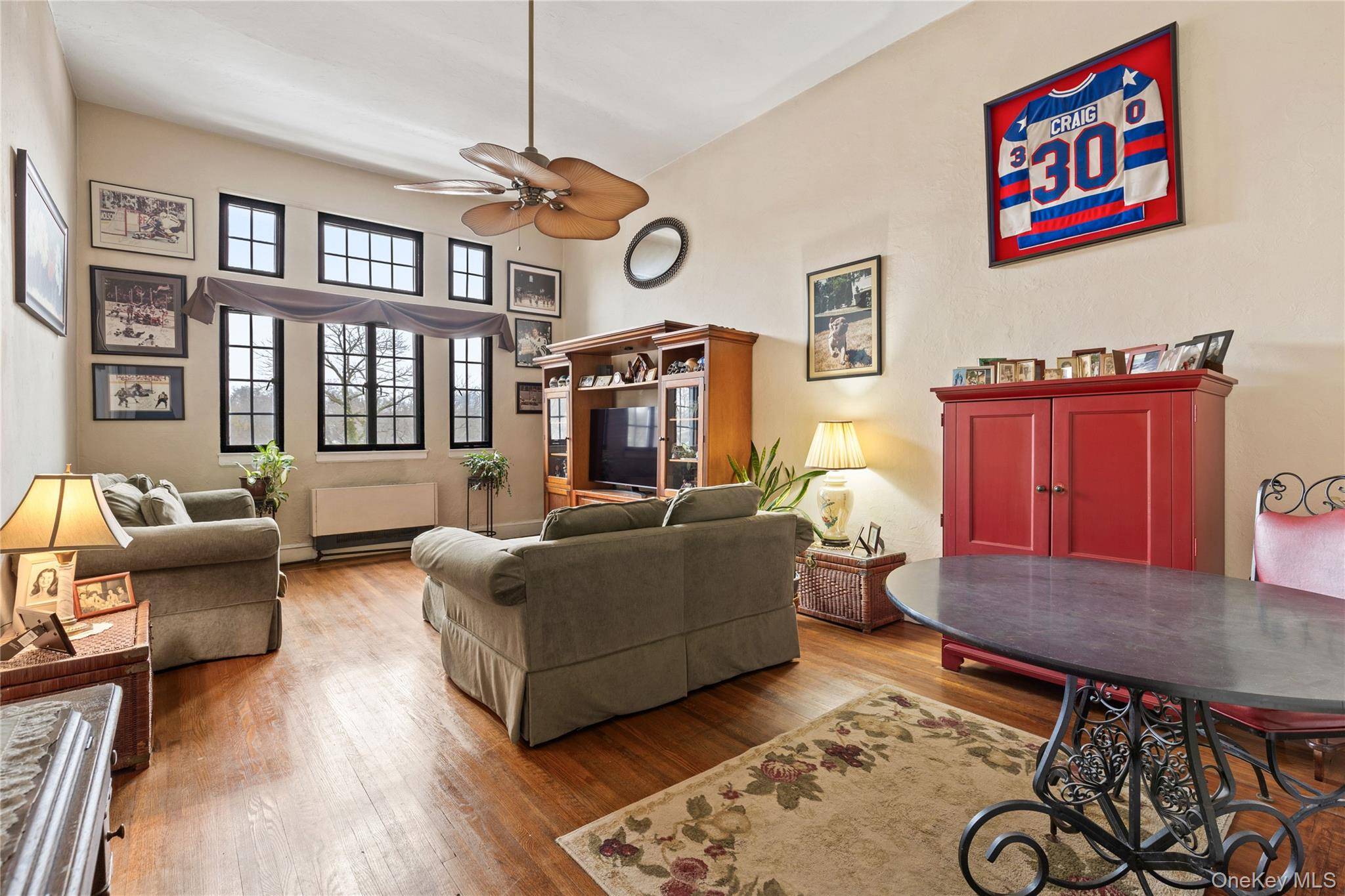 66 Milton RD #G42, Rye, NY 10580