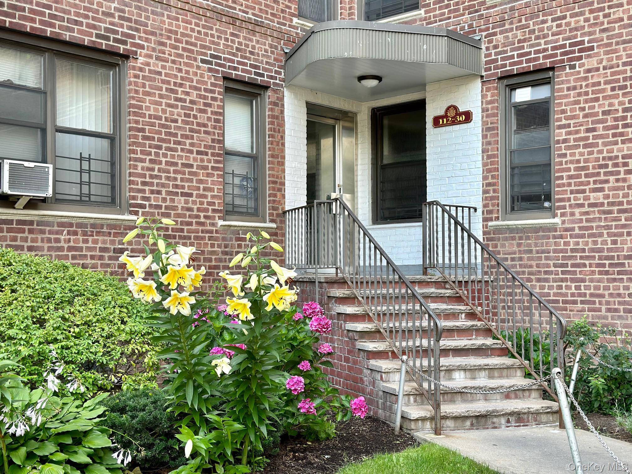112-30 Northern BLVD #1E, Corona, NY 11368