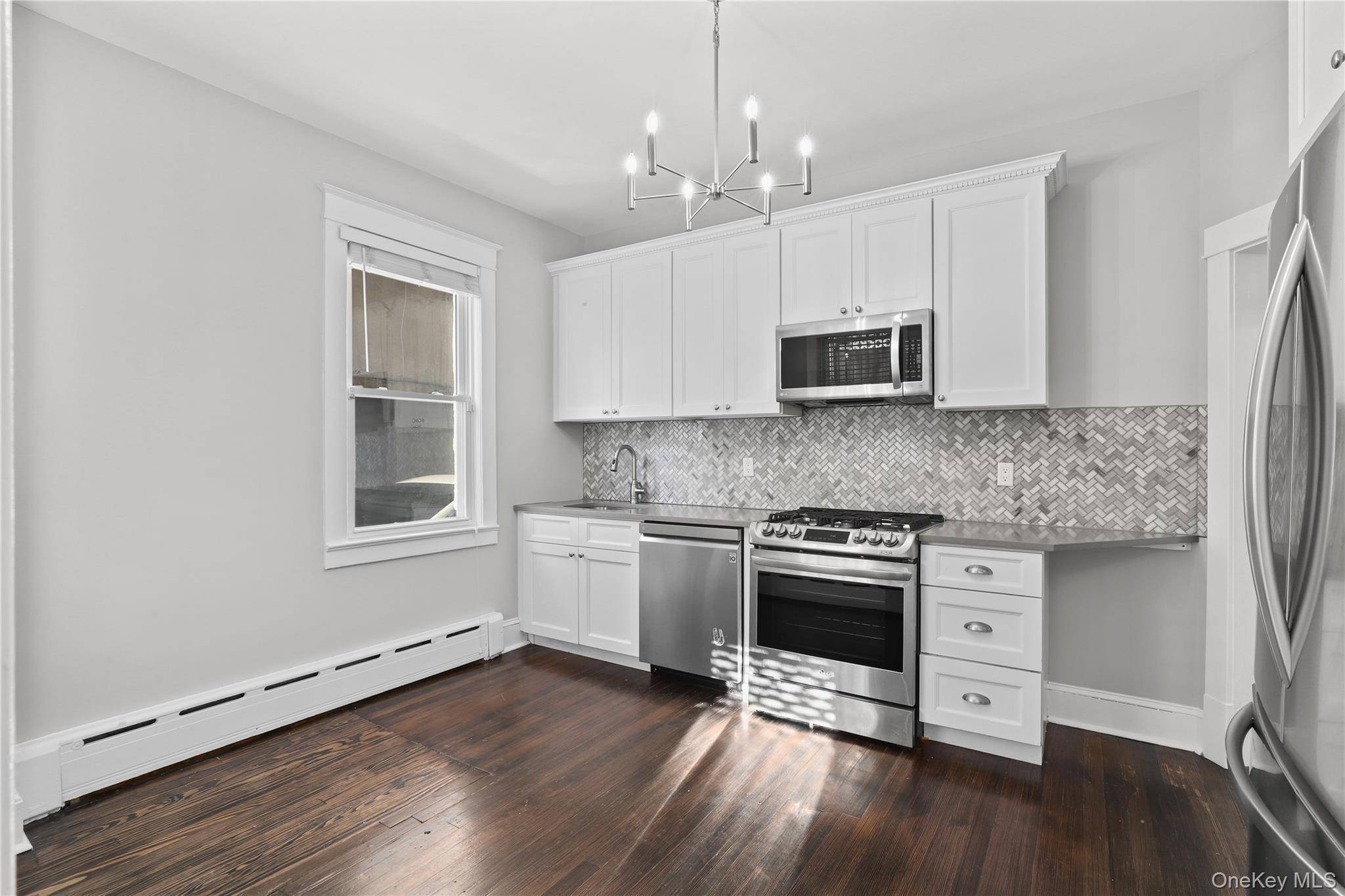 40 Main ST, Dobbs Ferry, NY 10522