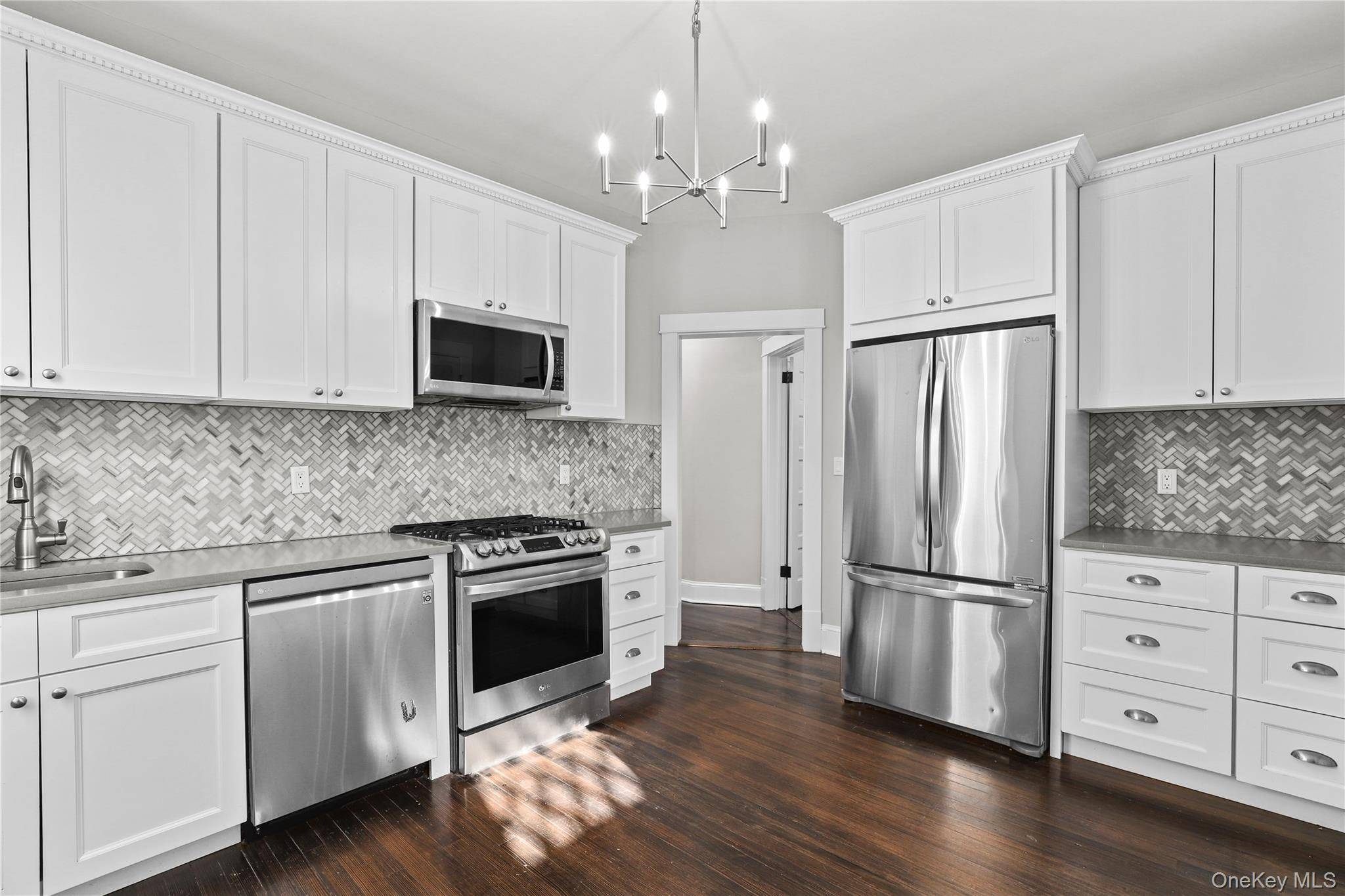 40 Main ST, Dobbs Ferry, NY 10522