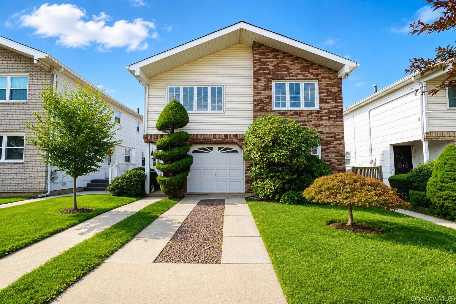 947 Bard AVE, Staten Island, NY 10301