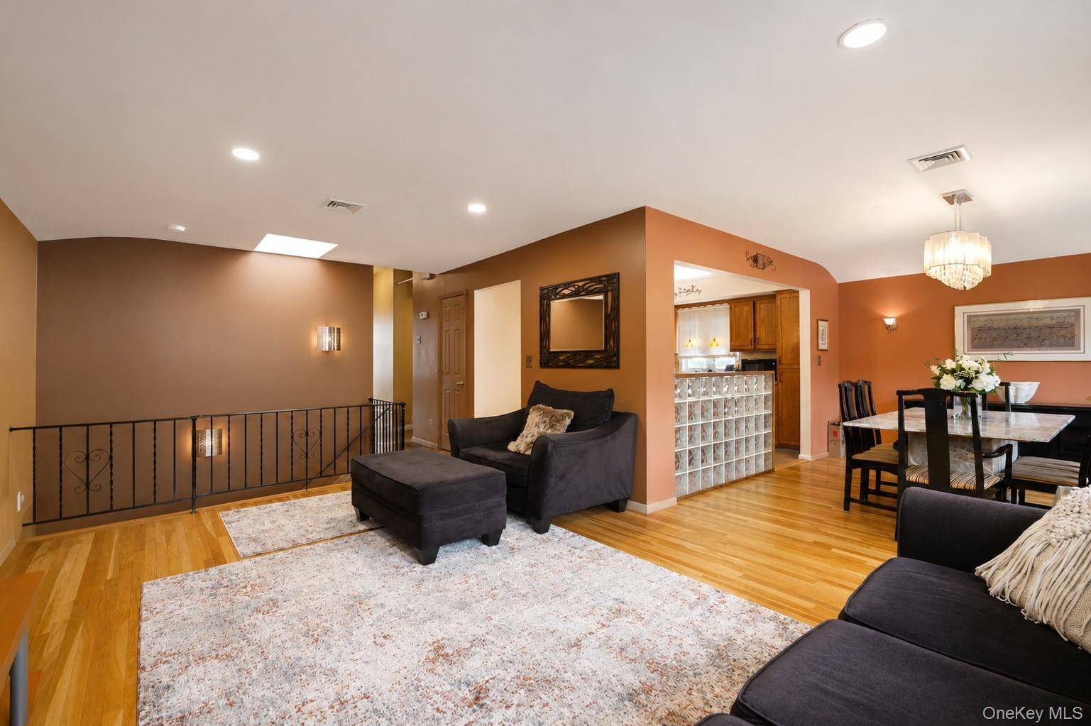 947 Bard AVE, Staten Island, NY 10301