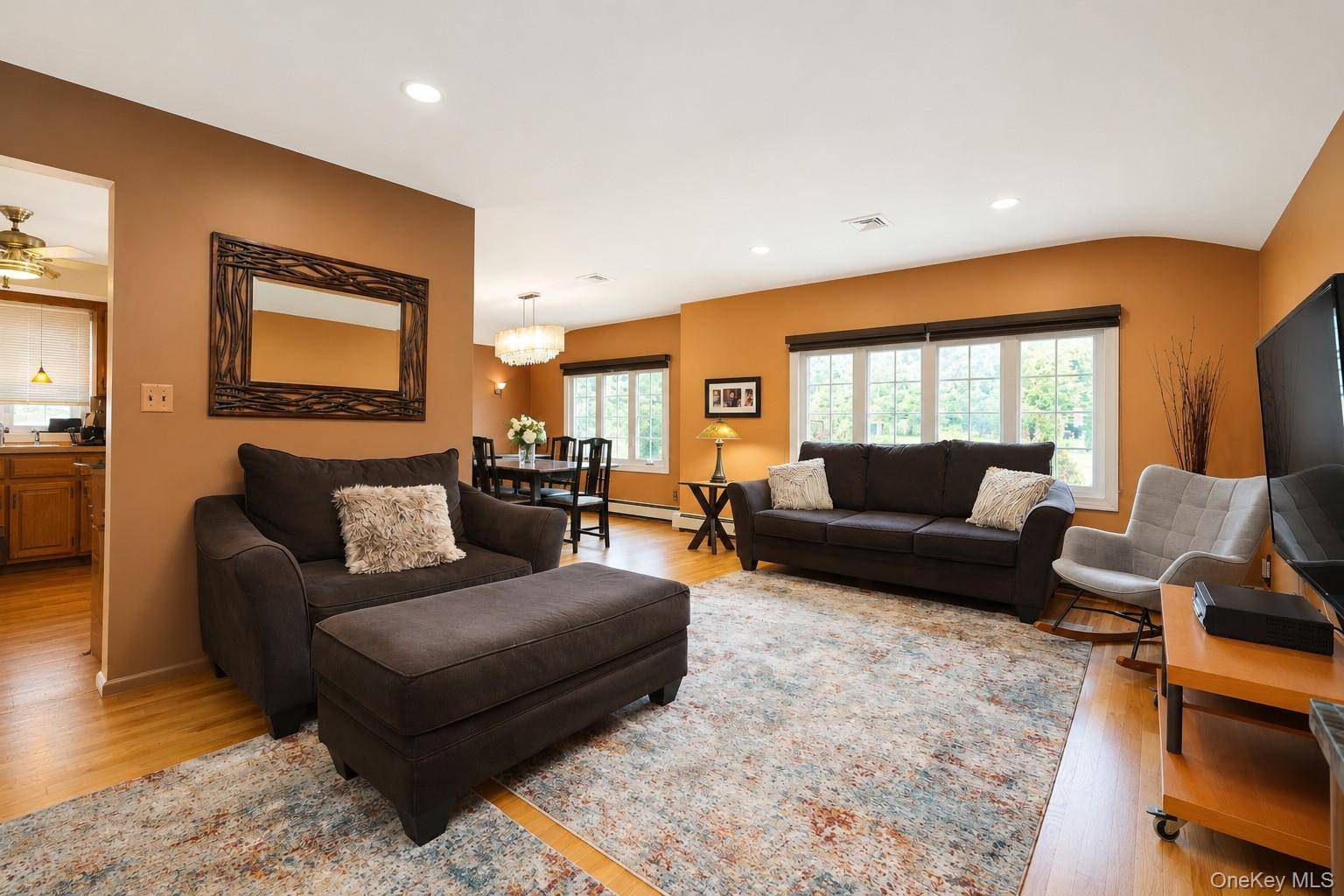 947 Bard AVE, Staten Island, NY 10301
