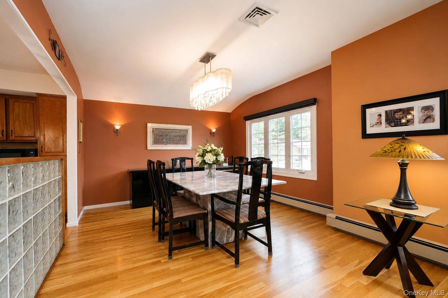 947 Bard AVE, Staten Island, NY 10301