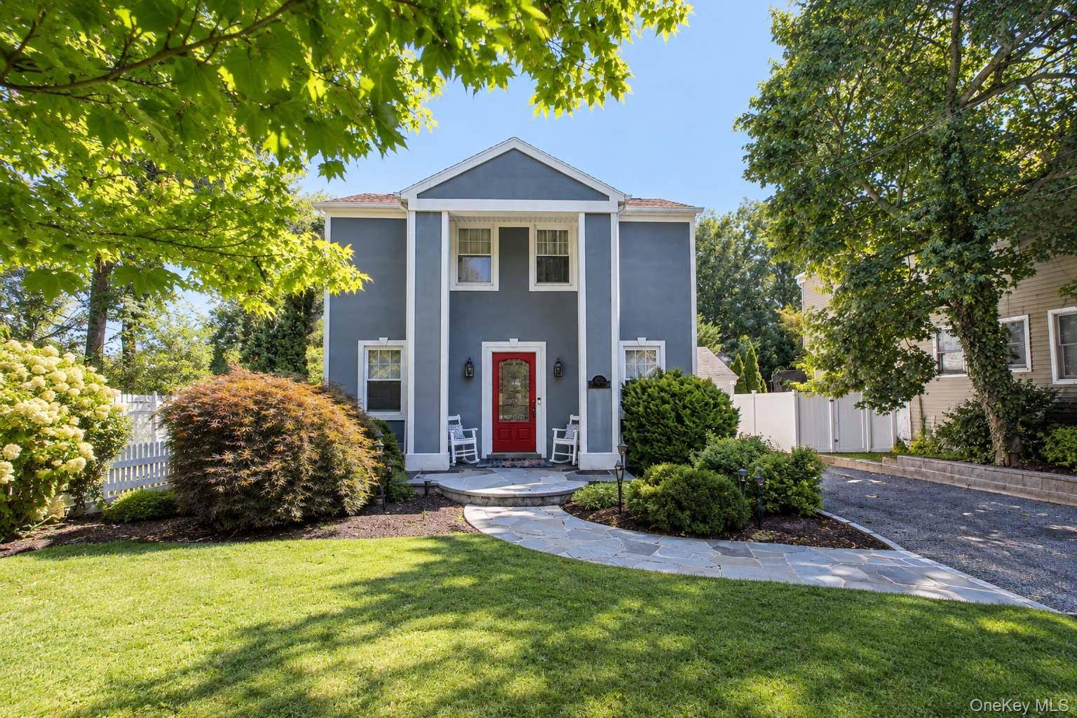 245 Old Mamaroneck RD, White Plains, NY 10605