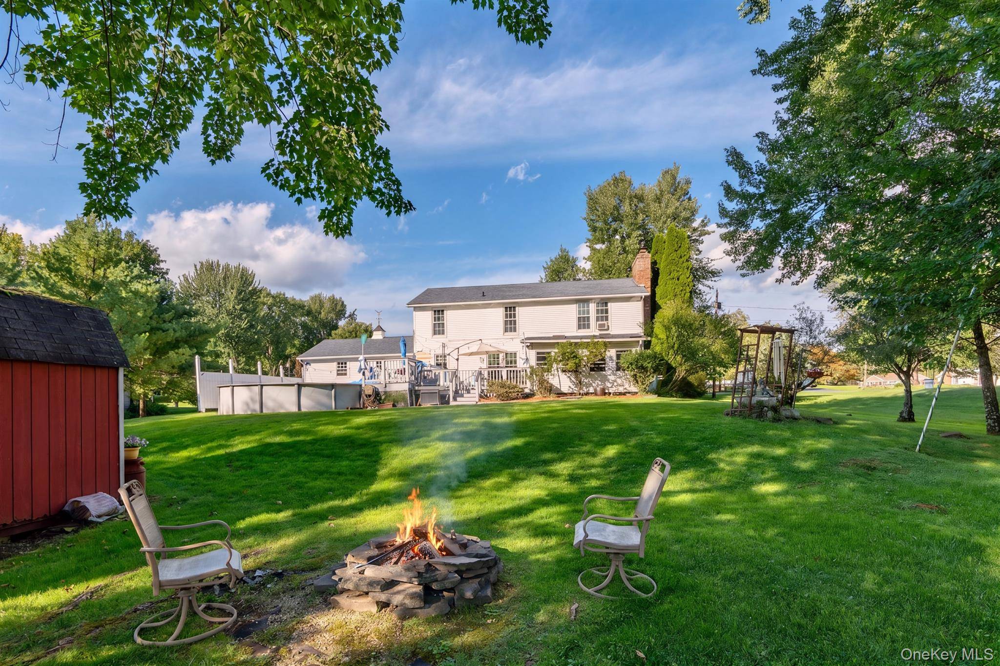 14 Kerry LN, Kingston, NY 12401