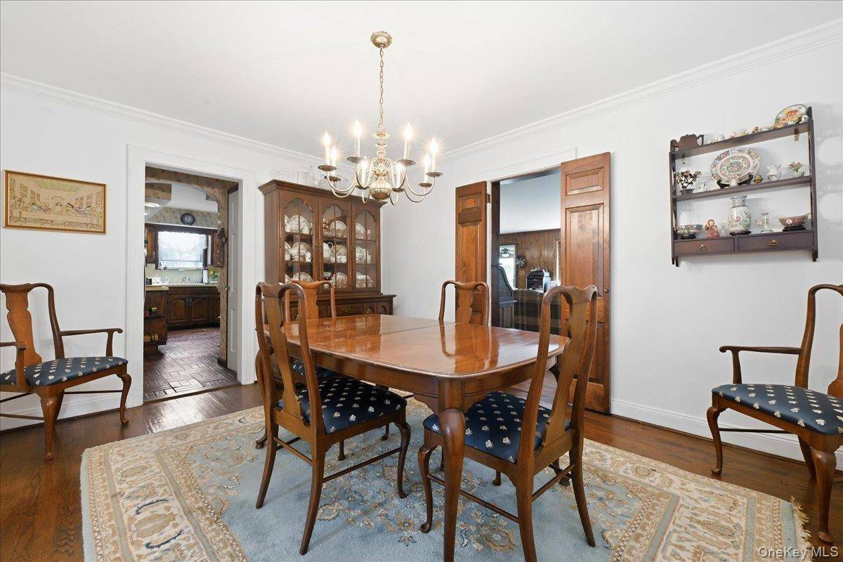 15 May CT, Rockville Centre, NY 11570