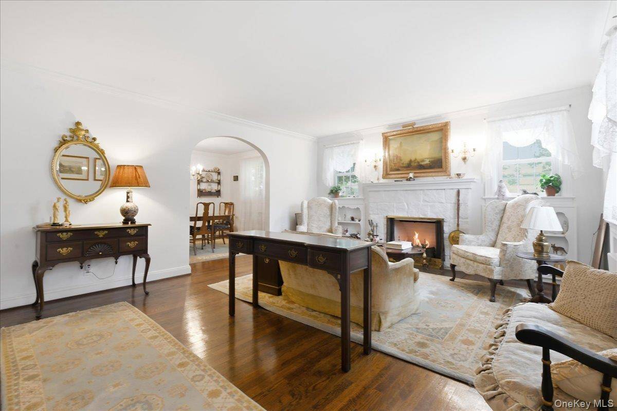 15 May CT, Rockville Centre, NY 11570