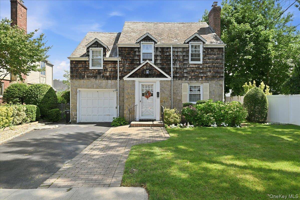 15 May CT, Rockville Centre, NY 11570