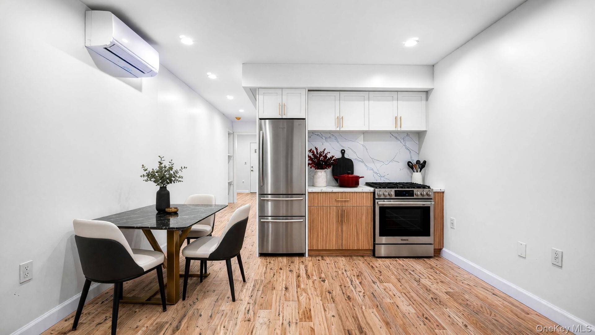 1737 Popham AVE, Bronx, NY 10453
