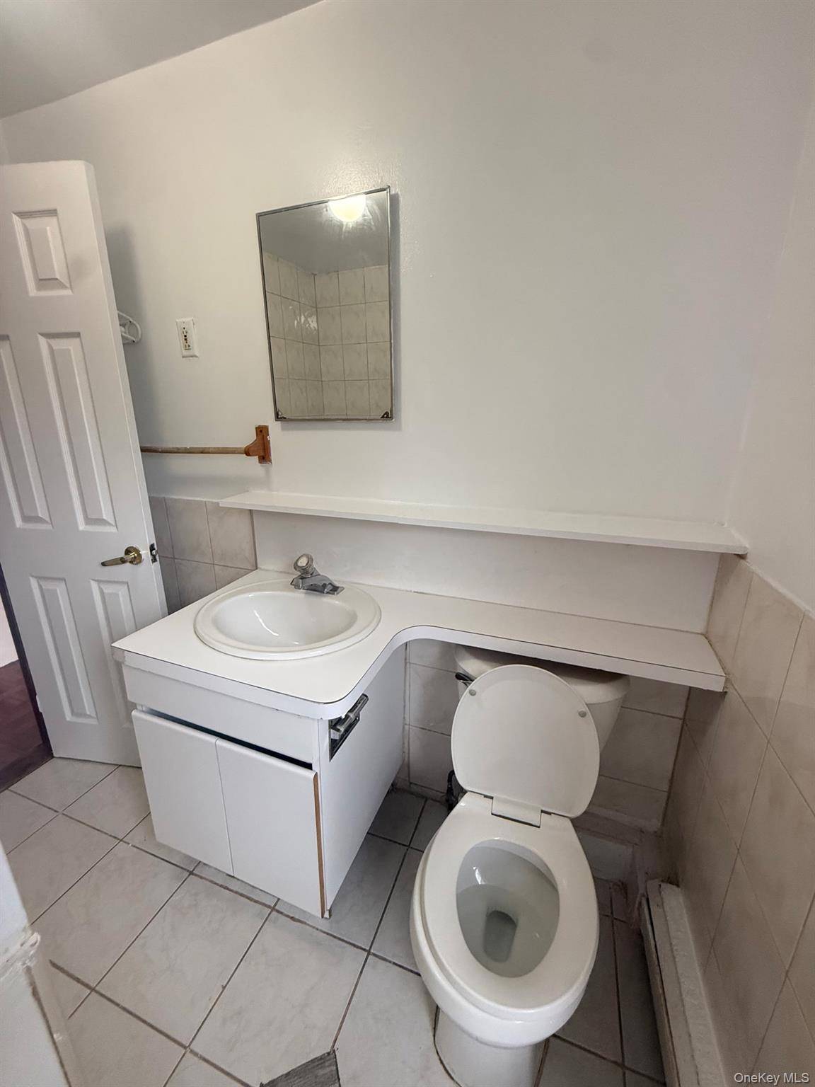 7 Winthrop AVE, Liberty, NY 12754