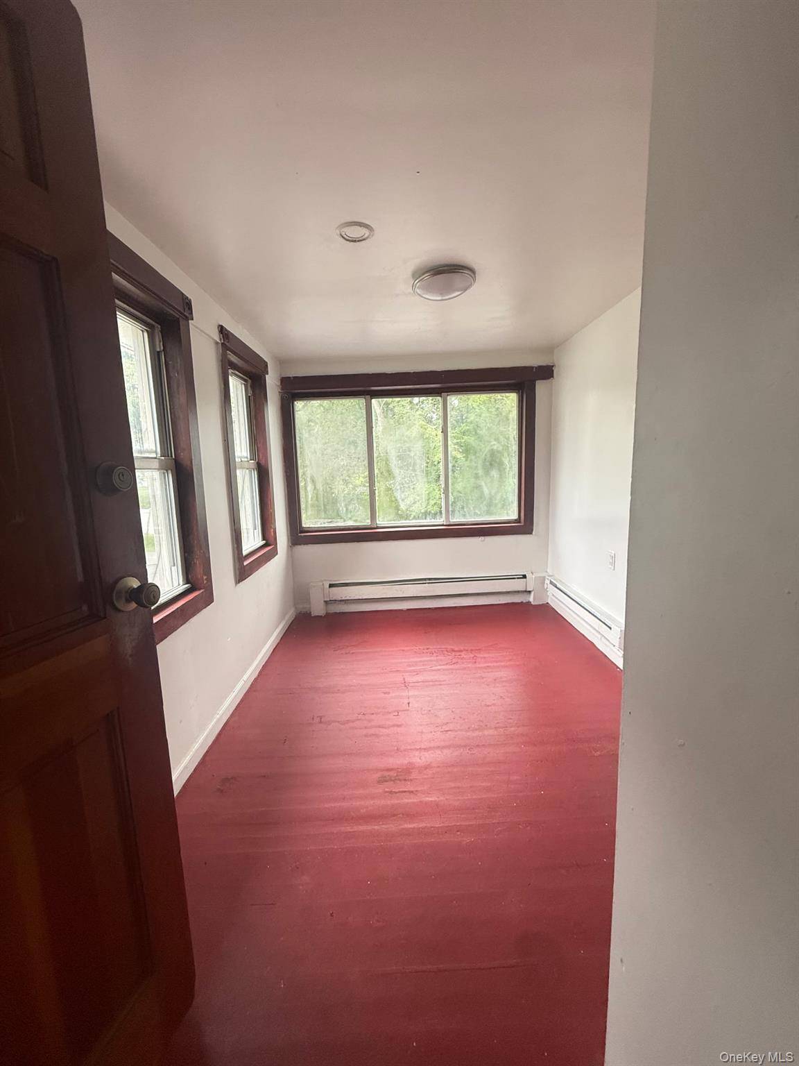 7 Winthrop AVE, Liberty, NY 12754