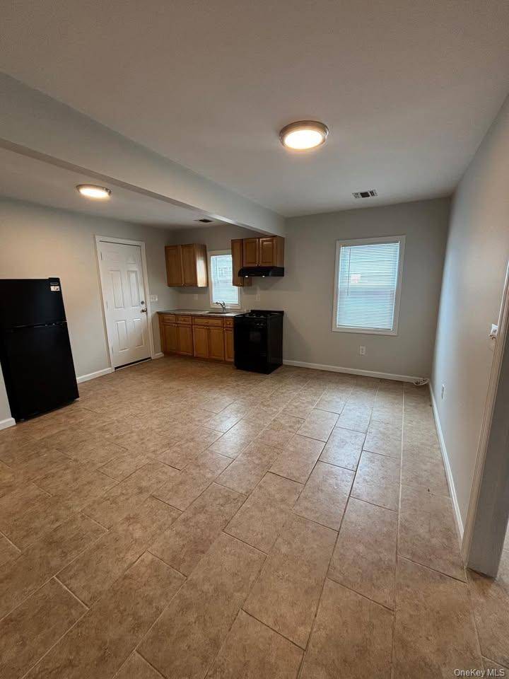 101 Miramar AVE, East Patchogue, NY 11772