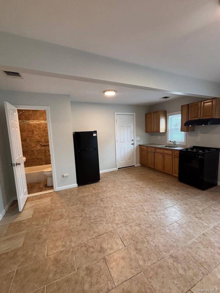 101 Miramar AVE, East Patchogue, NY 11772