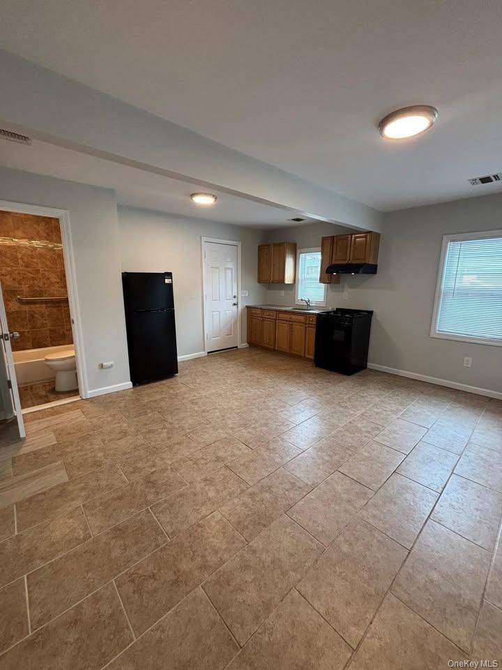 101 Miramar AVE, East Patchogue, NY 11772
