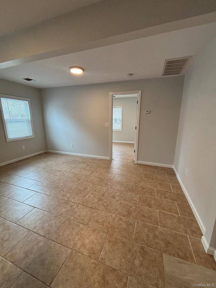 101 Miramar AVE, East Patchogue, NY 11772