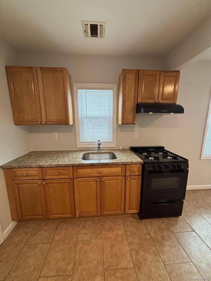 101 Miramar AVE, East Patchogue, NY 11772