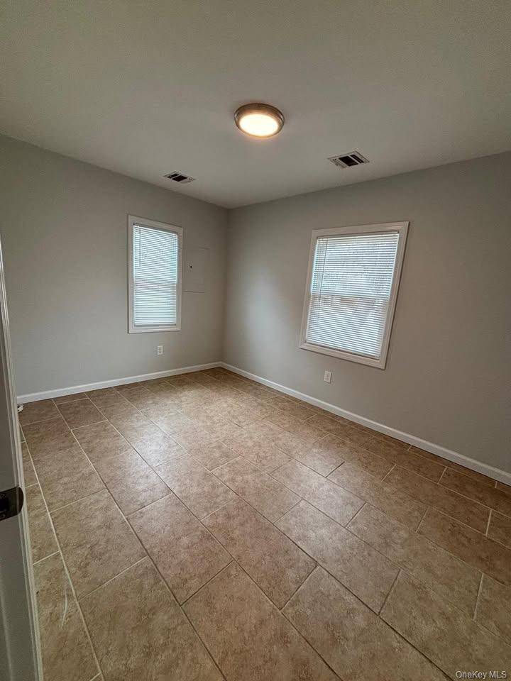 101 Miramar AVE, East Patchogue, NY 11772