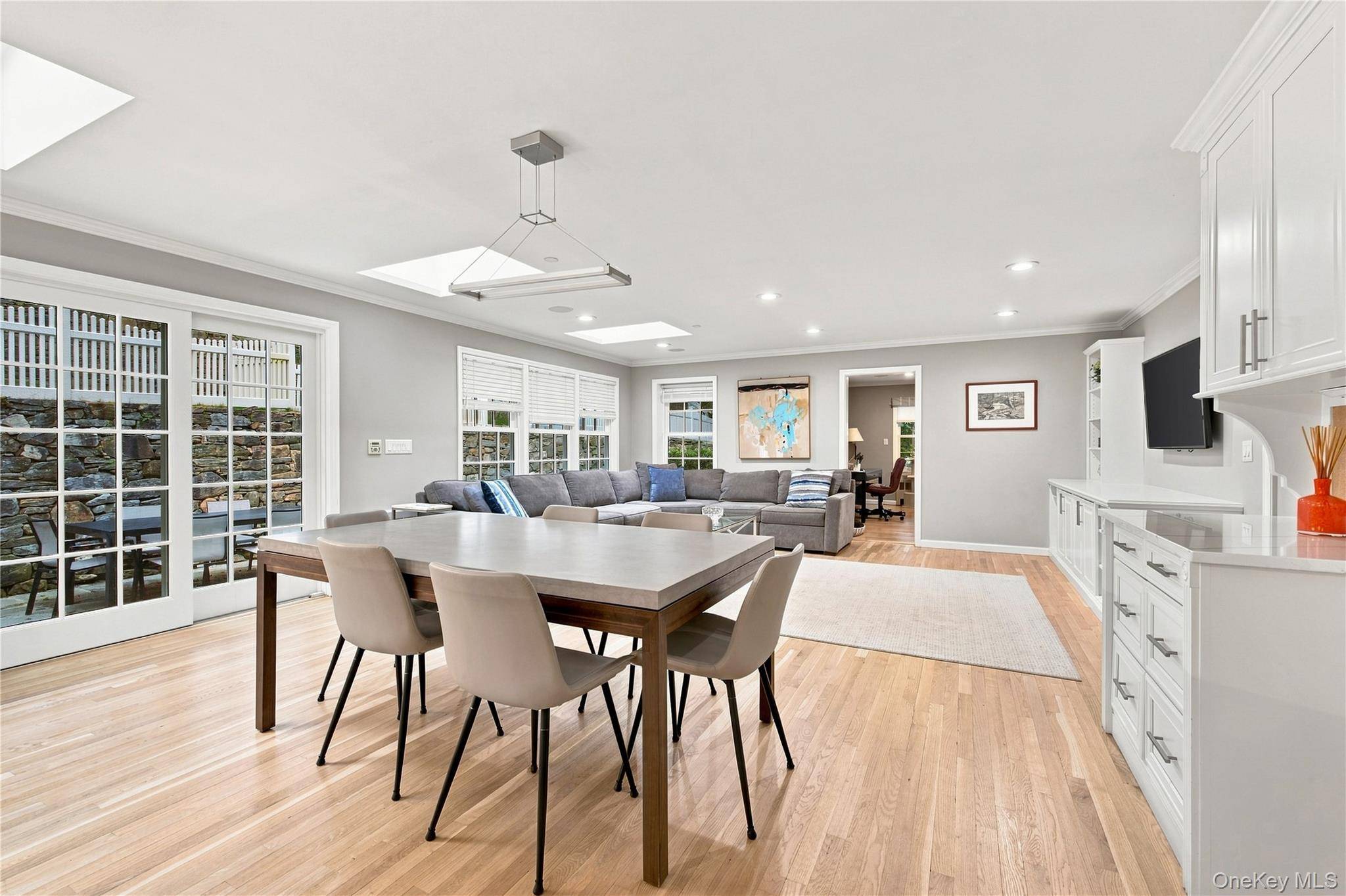 53 W Orchard RD, Chappaqua, NY 10514