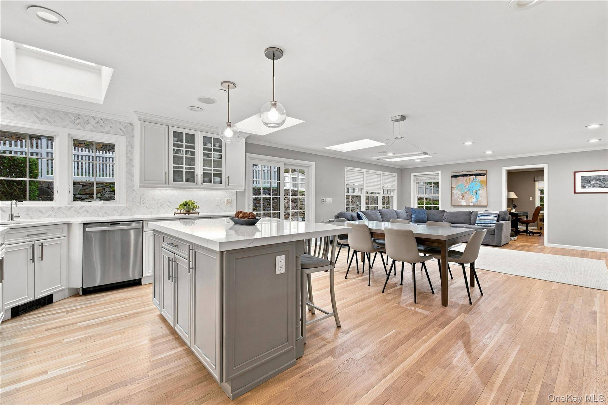 53 W Orchard RD, Chappaqua, NY 10514