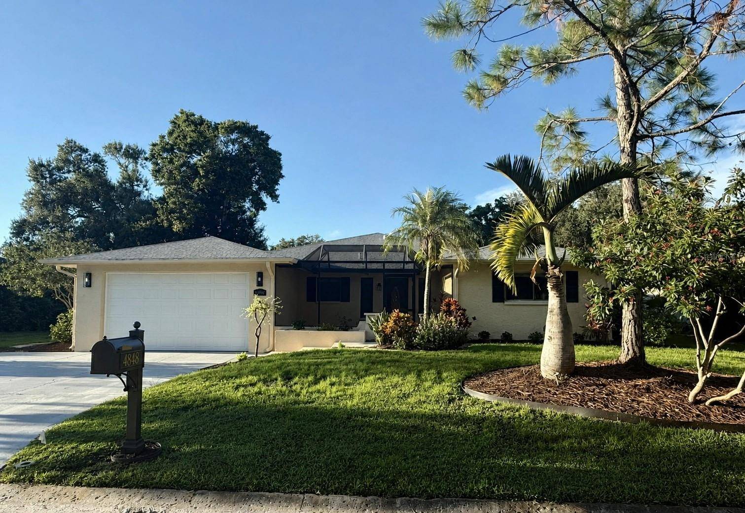 4848 HAWKSHEAD PARK, Sarasota, FL 34241