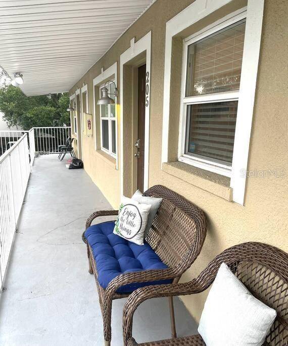 2050 ARLINGTON ST #106, Sarasota, FL 34239