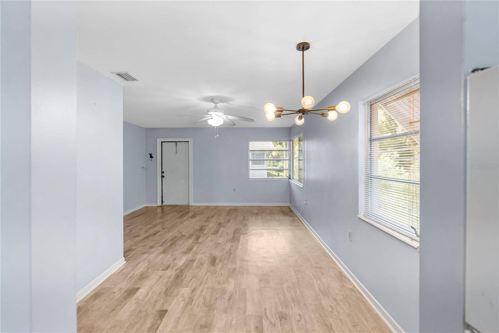 6050 21ST ST N #20, St Petersburg, FL 33714