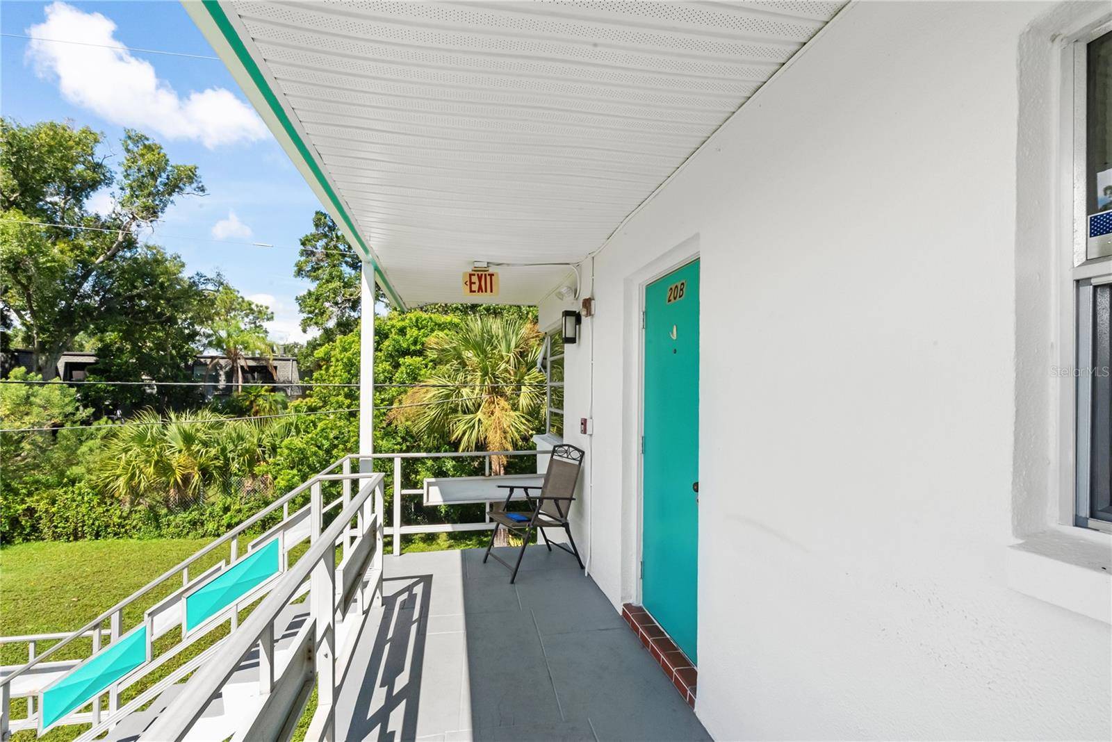 6050 21ST ST N #20, St Petersburg, FL 33714