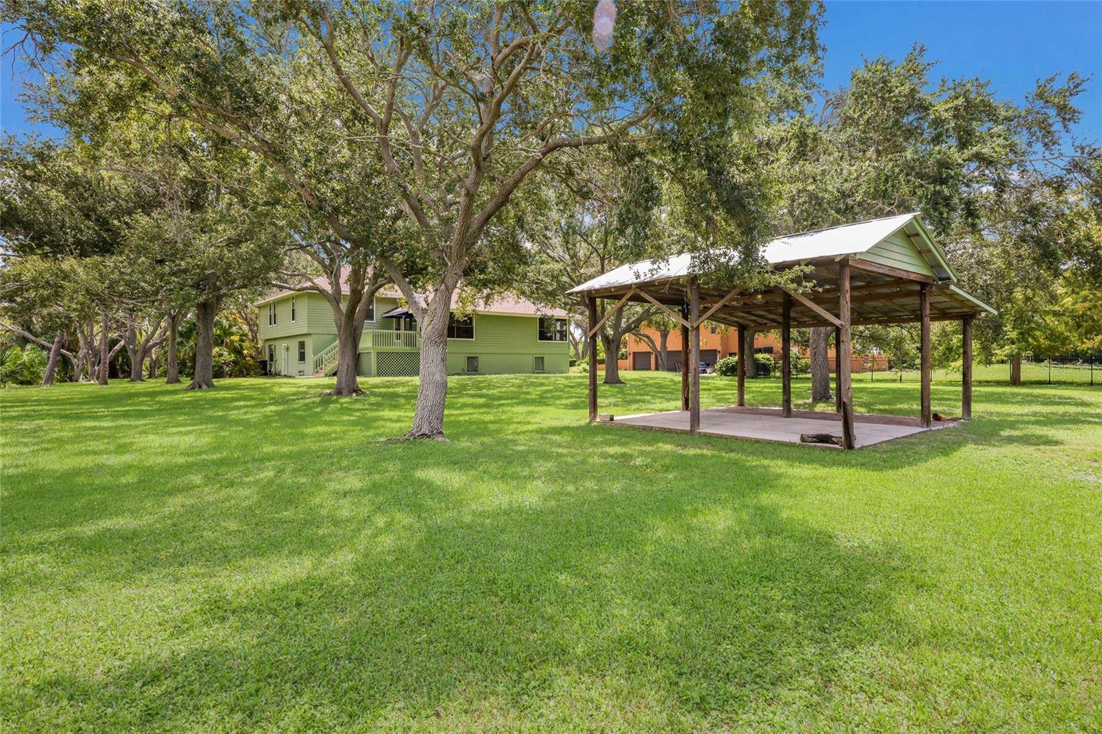 918 99TH ST NW, Bradenton, FL 34209