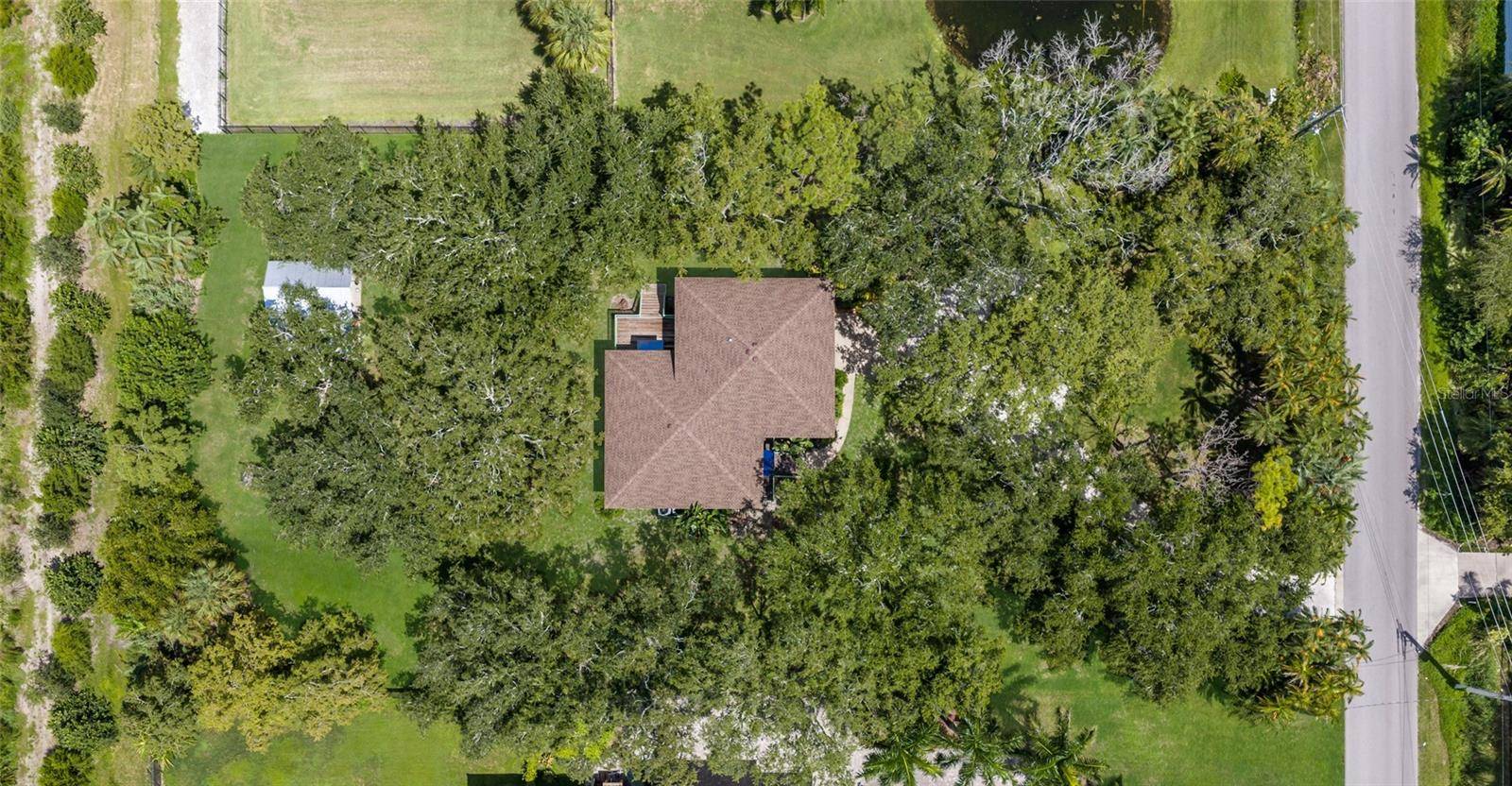 918 99TH ST NW, Bradenton, FL 34209