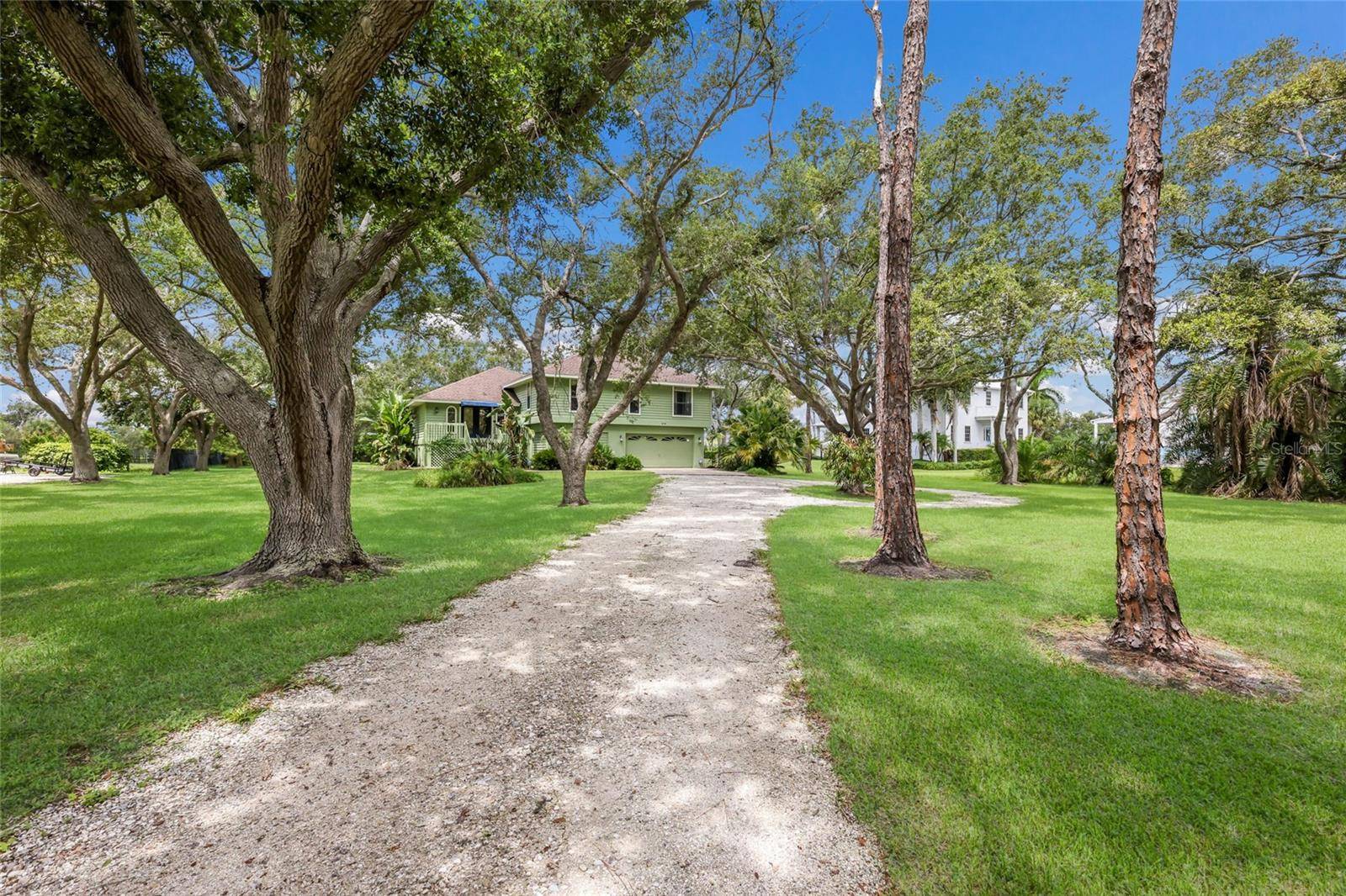 918 99TH ST NW, Bradenton, FL 34209