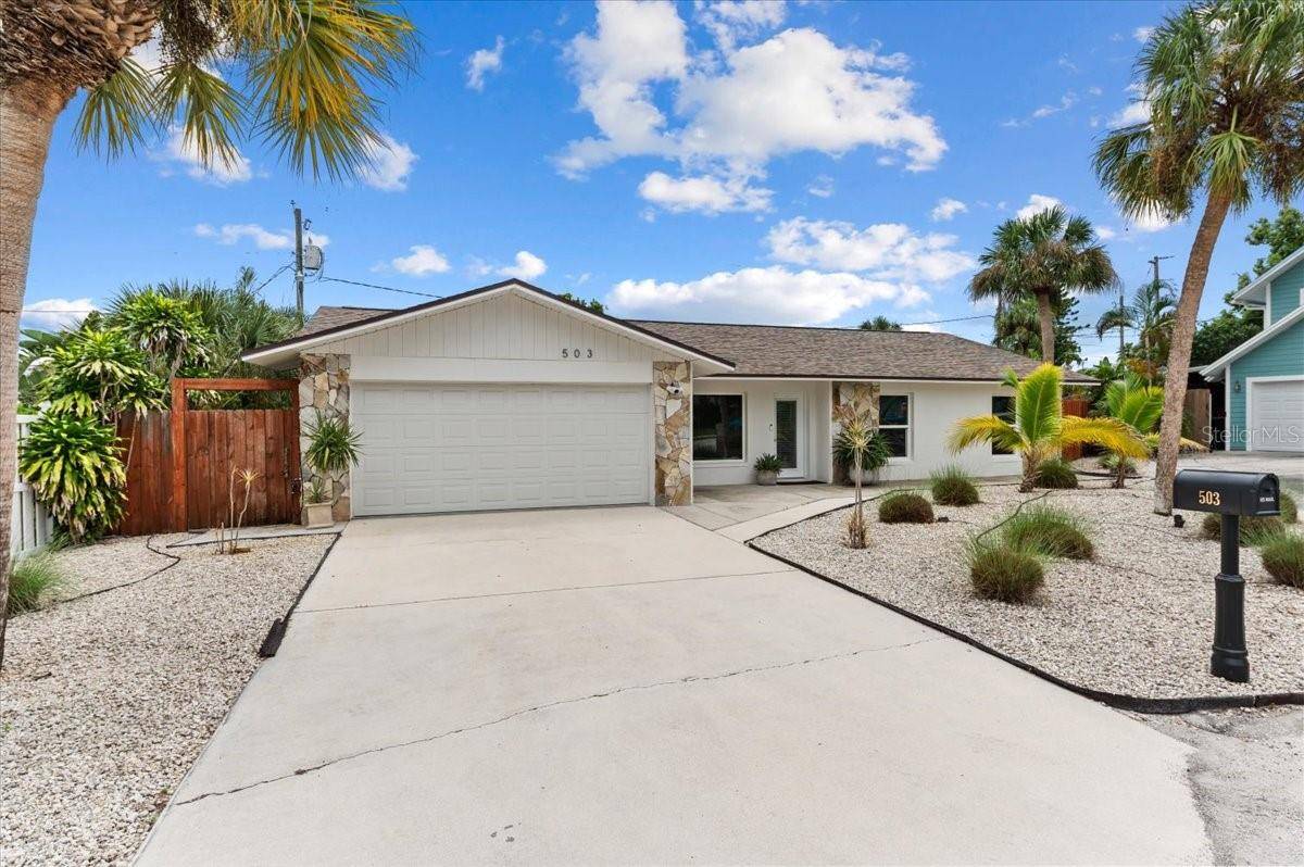 503 CASAS BONITAS PL, Nokomis, FL 34275
