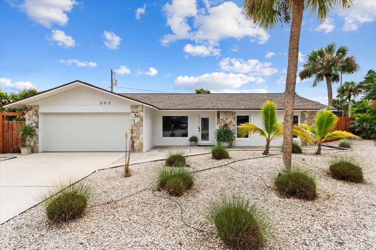 503 CASAS BONITAS PL, Nokomis, FL 34275