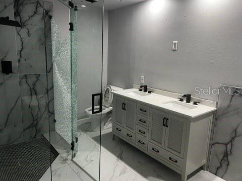 1113 SW COLORADO AVE, Port St Lucie, FL 34953