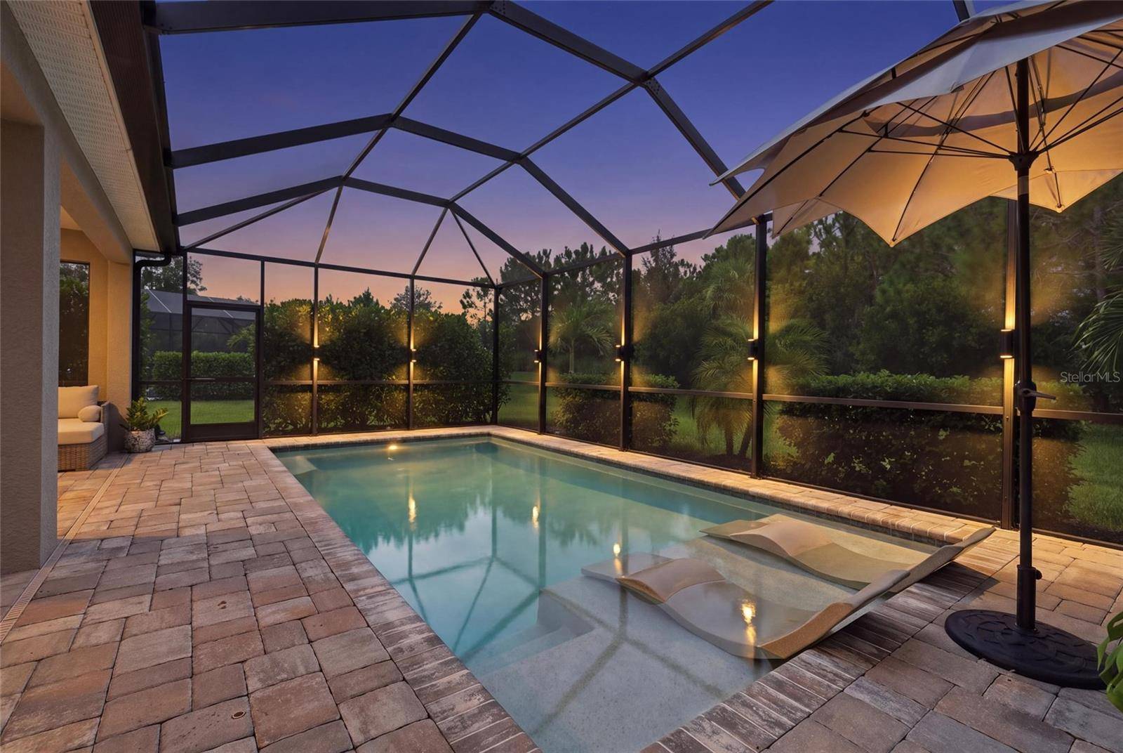12927 SEASONG TER, Bradenton, FL 34211