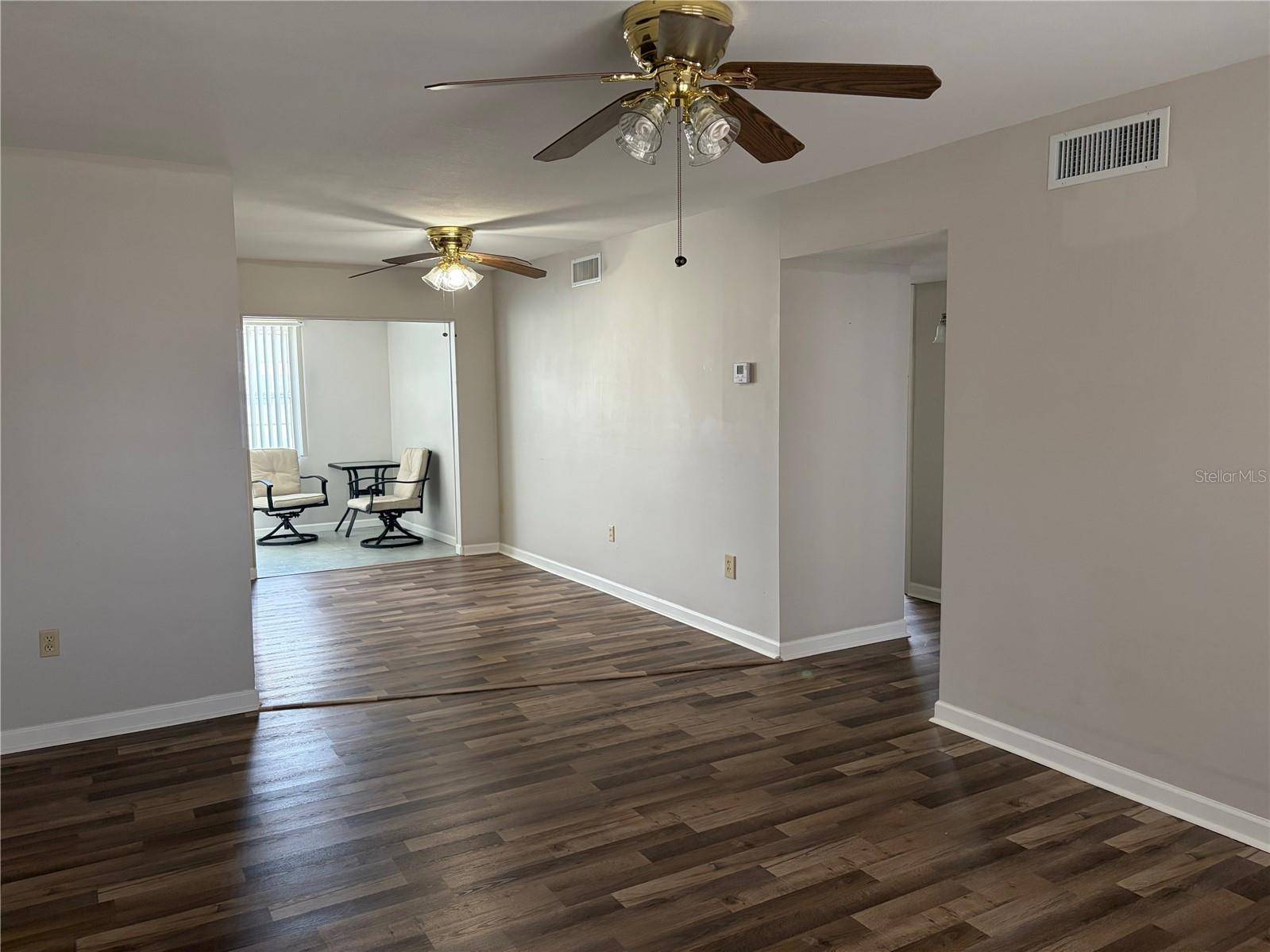 4158 TAMIAMI TRL #T8, Port Charlotte, FL 33952