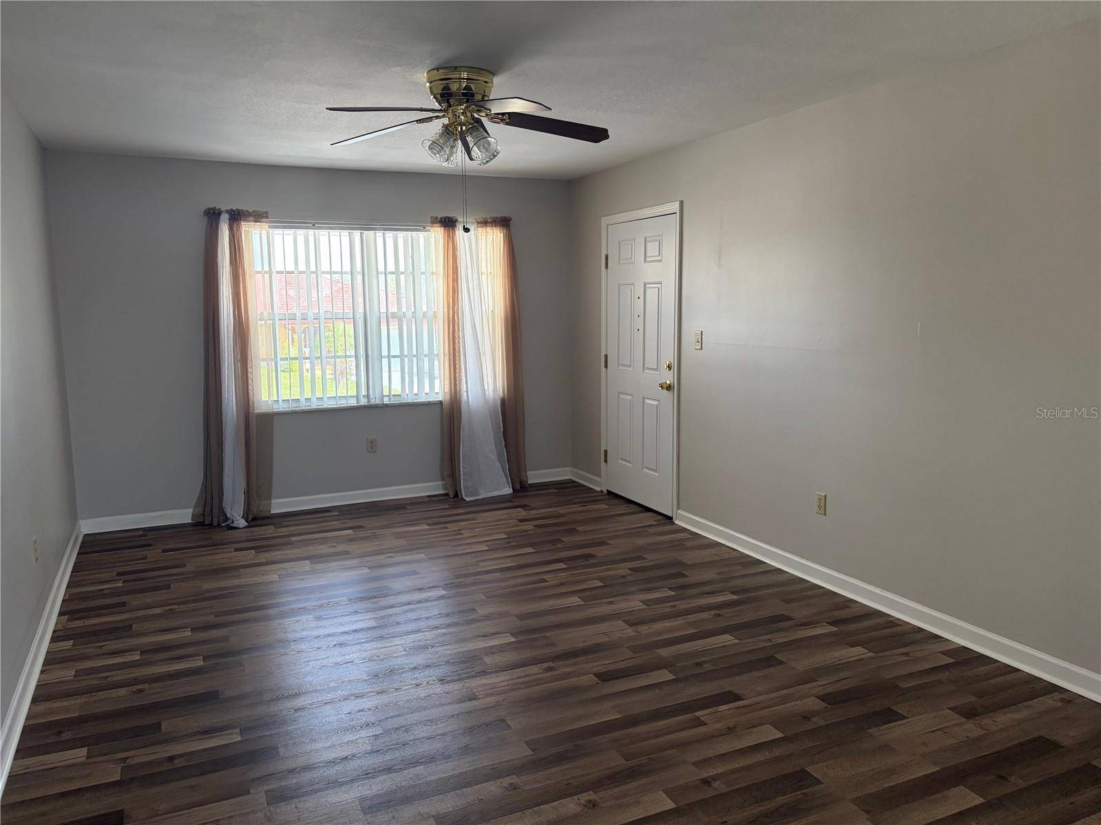 4158 TAMIAMI TRL #T8, Port Charlotte, FL 33952