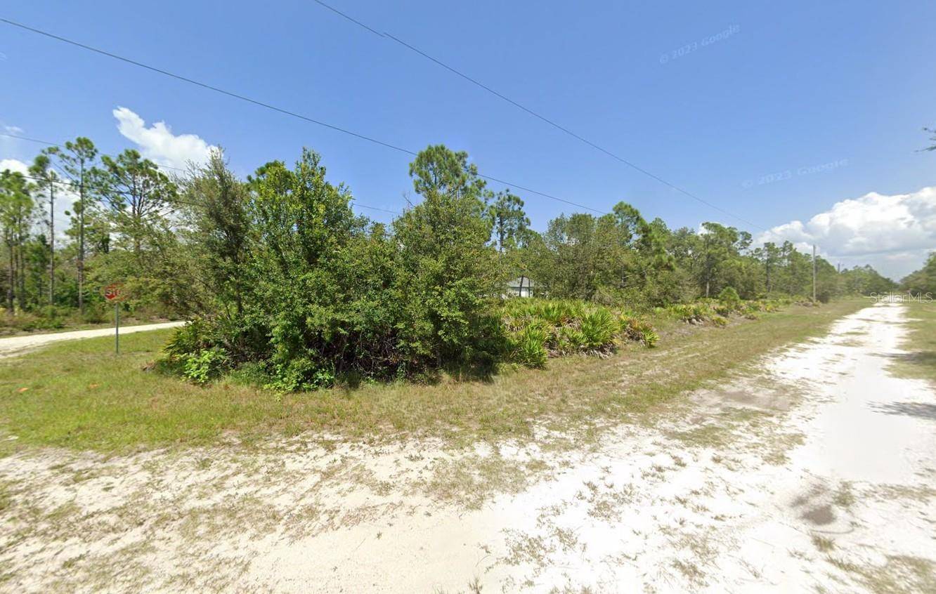 13170 SAN BENITO DR, Punta Gorda, FL 33955