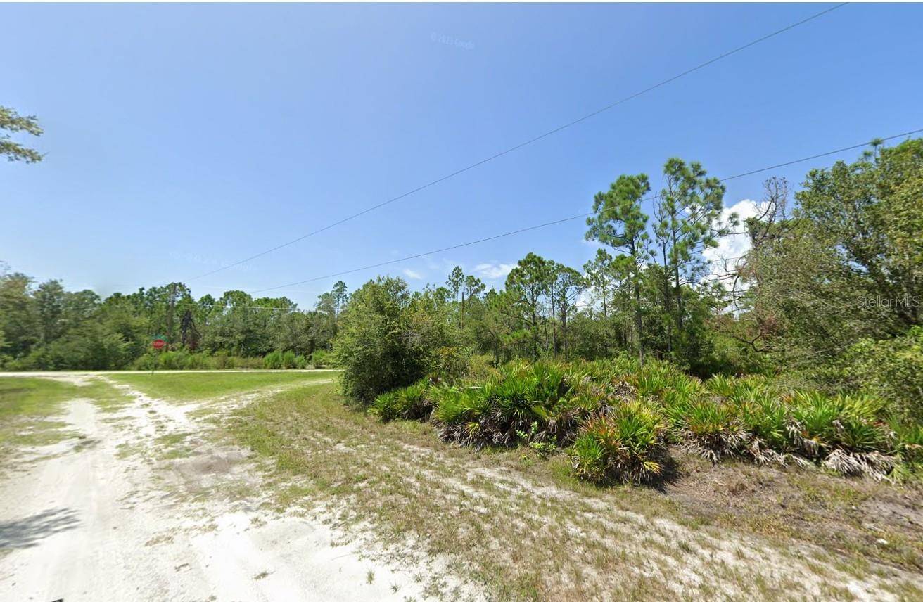 13170 SAN BENITO DR, Punta Gorda, FL 33955