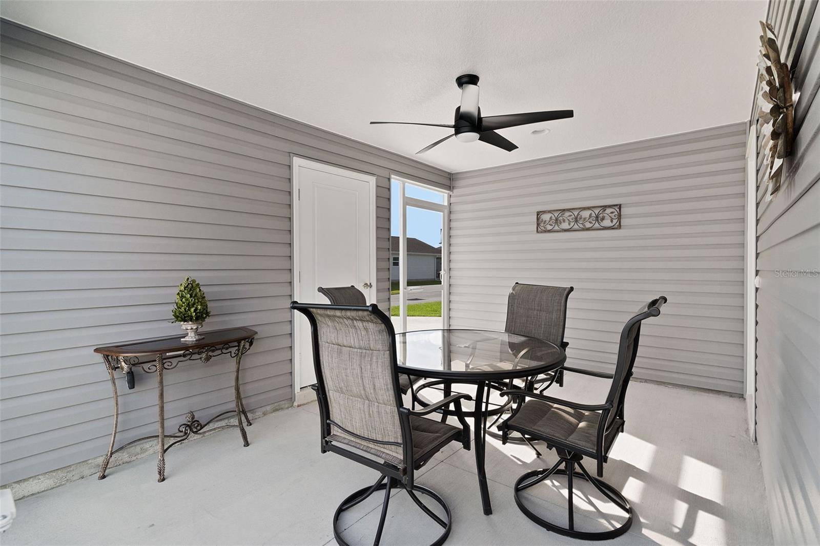 6558 HERR CT., The Villages, FL 34762