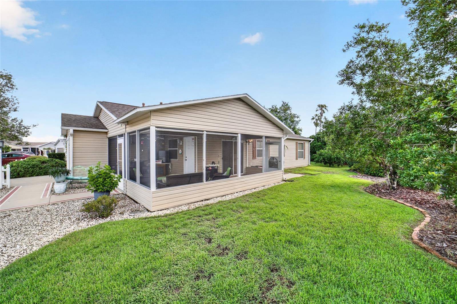 3612 ROANOKE ST, The Villages, FL 32162