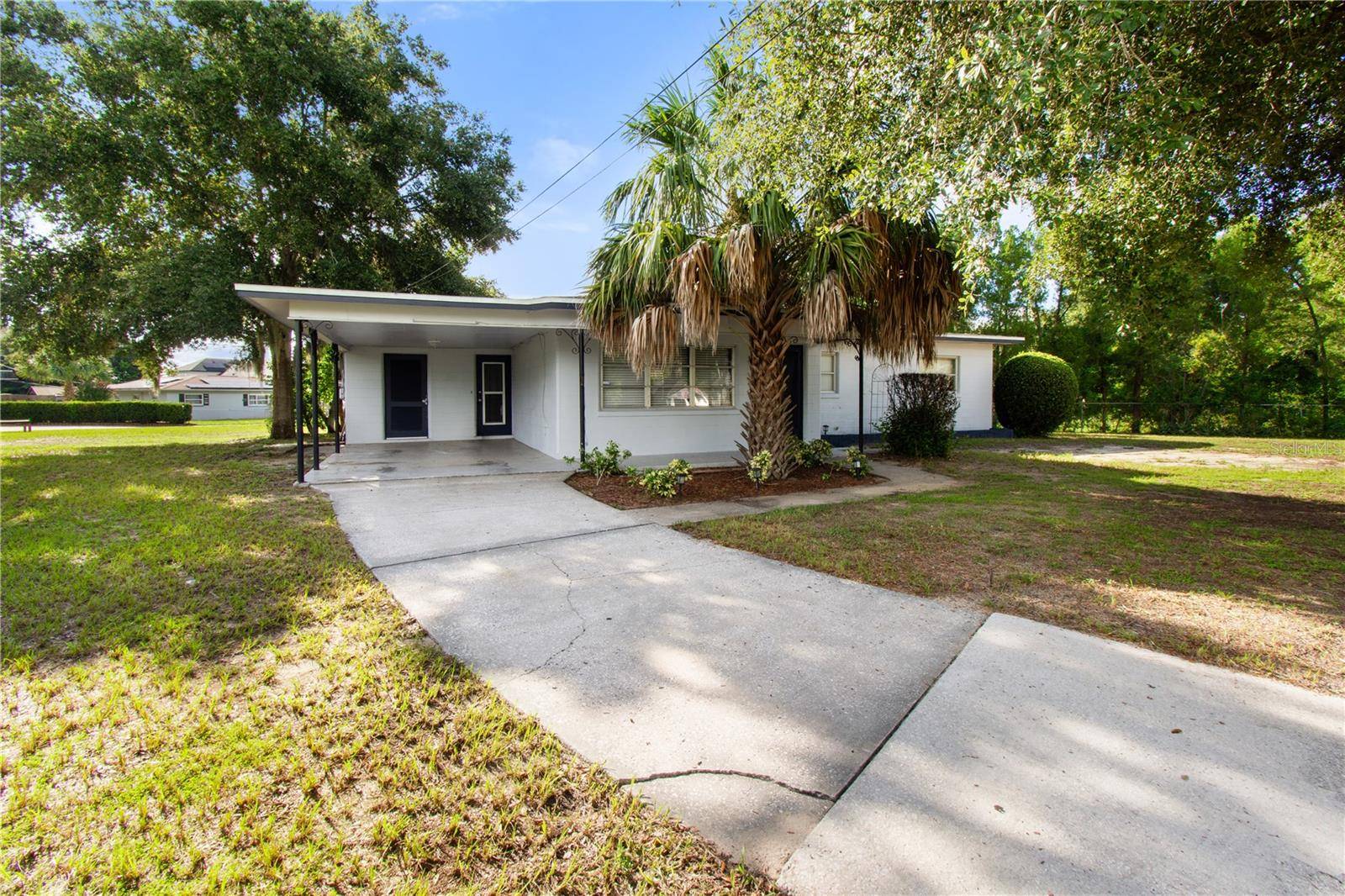 1234 CIRCLE DR, Lake Wales, FL 33853
