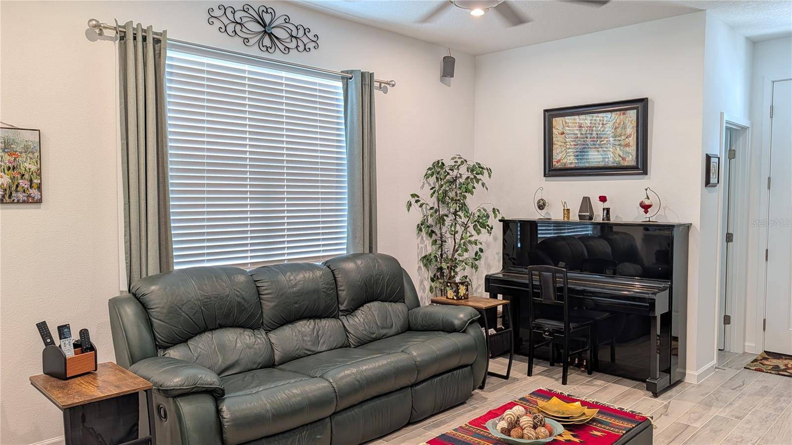 1378 TARFLOWER DR, Winter Springs, FL 32708