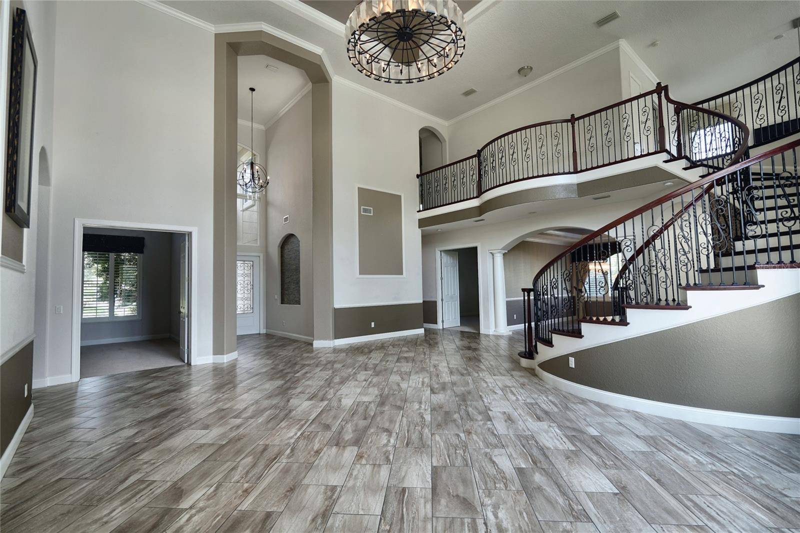 13322 BELLARIA CIR, Windermere, FL 34786