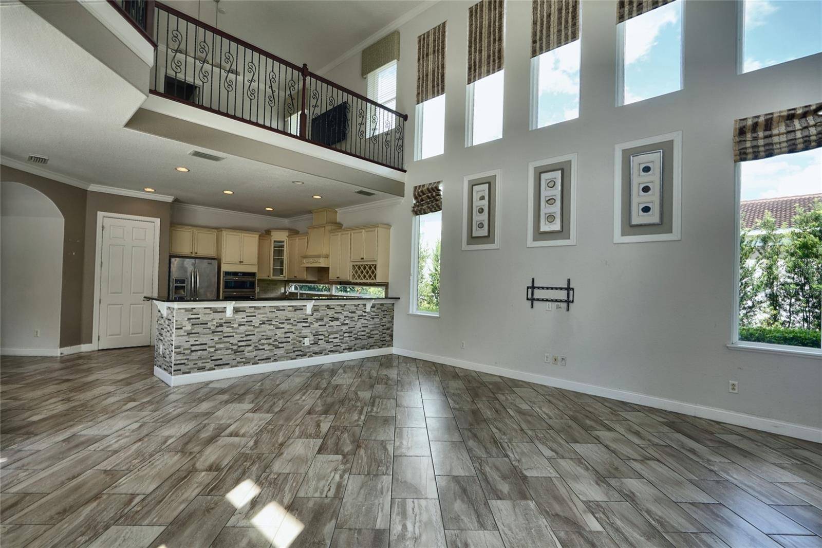 13322 BELLARIA CIR, Windermere, FL 34786