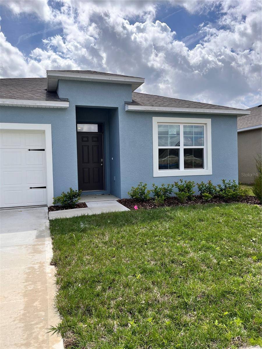 2208 DOE RUN DR, Davenport, FL 33837